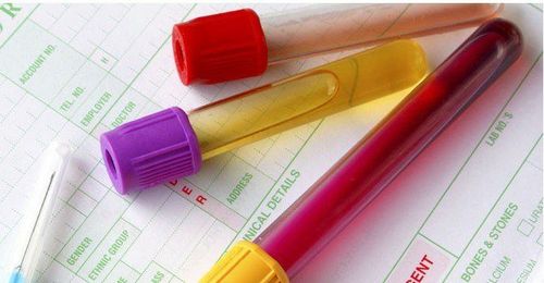 The role of urinary creatinine determination