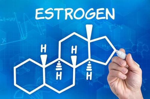 
Estrogen cao có thể là do di truyền trong gia đình
