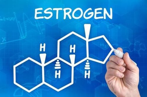 
Việc lựa chọn loại Estrogen được bác sĩ đề nghị tùy thuộc vào các triệu chứng của phụ nữ
