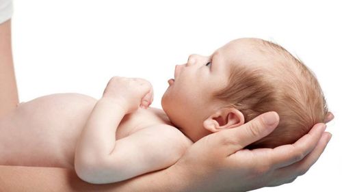 Nhận biết và phòng ngừa hen suyễn ở trẻ sơ sinh