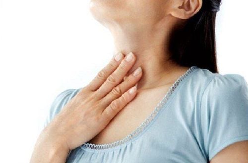 Differentiate nasopharyngeal cancer from tonsillitis and other nasopharyngeal diseases