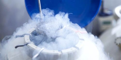 Egg freezing: What you need to know