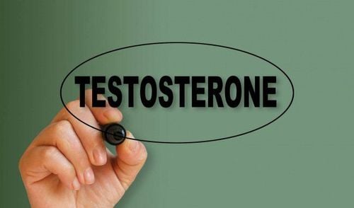 Bạn có hiểu đúng về testosterone không?