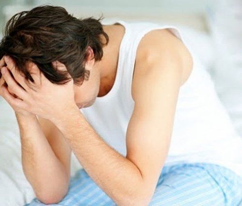 Knowing these things, men can stop worrying in bed