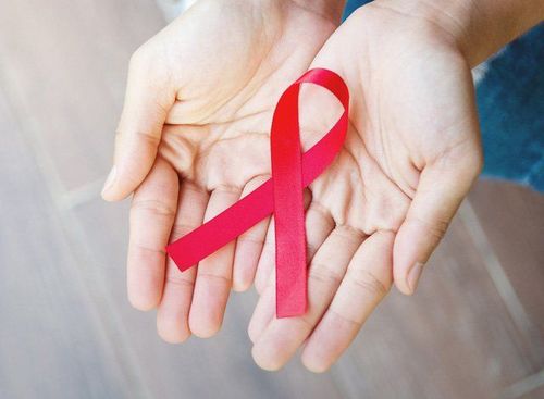 
Người nhiễm HIV là đối tượng bị suy giảm miễn dịch
