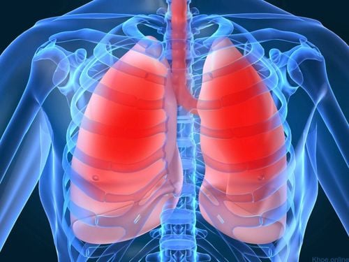 Các biện pháp phòng tránh viêm phổi bệnh viện