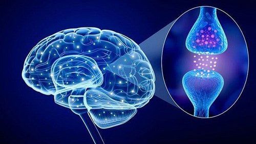 
Thuốc savella có thể làm tăng serotonin
