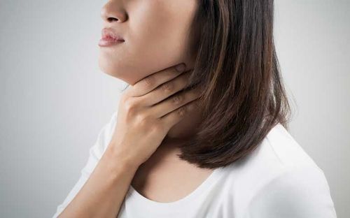 What is head and neck cancer?