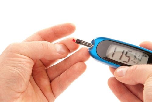 Sút cân ở người bị tiểu đường: Ăn gì để tốt cho sức khỏe?