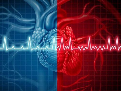 Atrial fibrillation and stroke risk