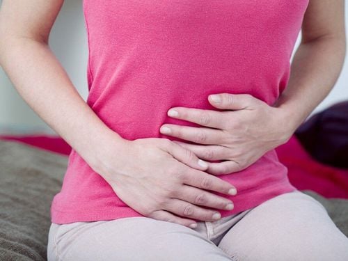 Intestinal metaplasia in the stomach: What you need to know