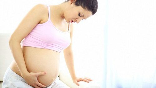 Nocturia during pregnancy: What you need to know