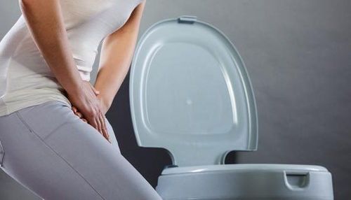 Warning signs of UTIs