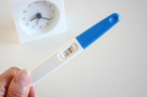 
Vắc-xin thủy đậu Varivax chống chỉ định với phụ nữ có thai
