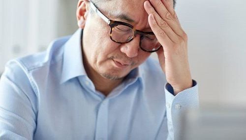 Factors affecting recovery after stroke