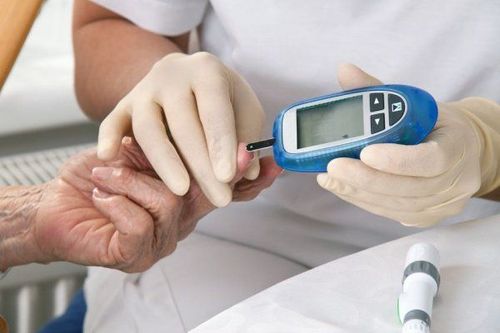 Vì sao có biến chứng mạch vành ở người bệnh đái tháo đường?