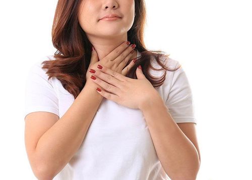 Polyp dây thanh quản có nguy hiểm không?