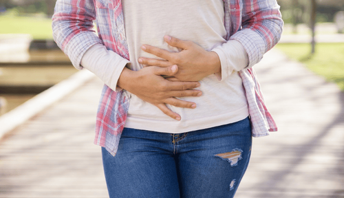 Rối loạn phóng noãn: Nguyên nhân cản trở thụ thai
