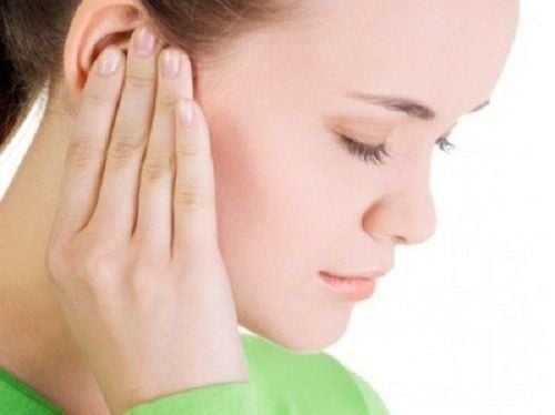 Learn about eardrum patch surgery