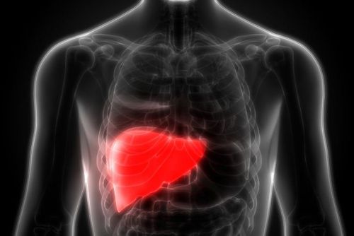 Are liver hemangiomas dangerous? Note when taking medication