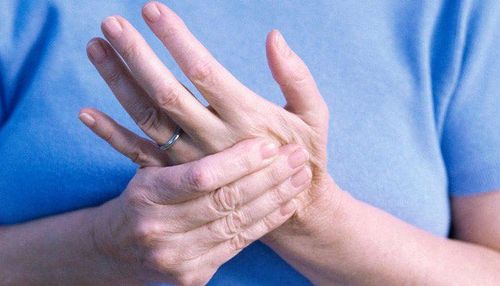 Things to know when examining numbness of hands and feet