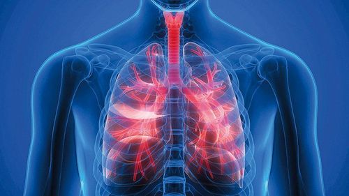 Arterial blood gas testing in the diagnosis of chronic obstructive pulmonary disease (COPD)