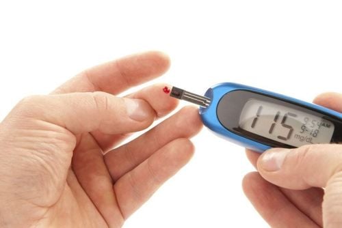 Diagnosis and treatment of type 1 diabetes