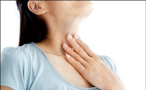 Người bệnh được chỉ định thủ thuật trong trường hợp có cảm giác trào ngược, chán ăn