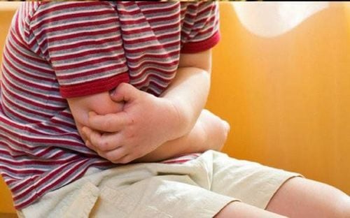 Monitor and treat acute diarrhea at home