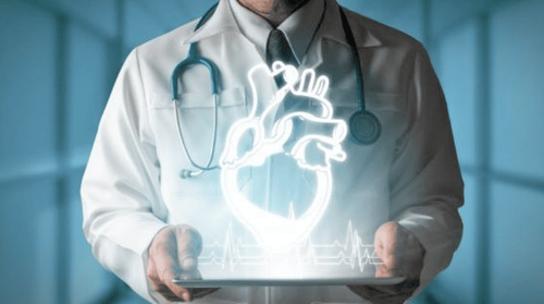 Vai trò của siêu âm tim trong phẫu thuật tim