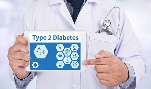 Can type 2 diabetes be cured?