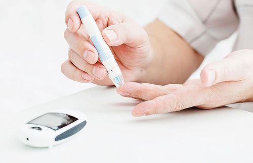 Diabetes insipidus is not too dangerous, but needs to be vigilant