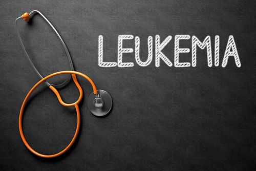 What you need to know about acute leukemia