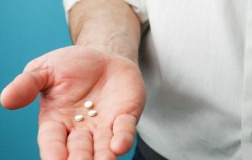 Potential Side Effects of Magnesium Supplements