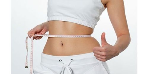 11 proven ways to lose weight without diet or exercise