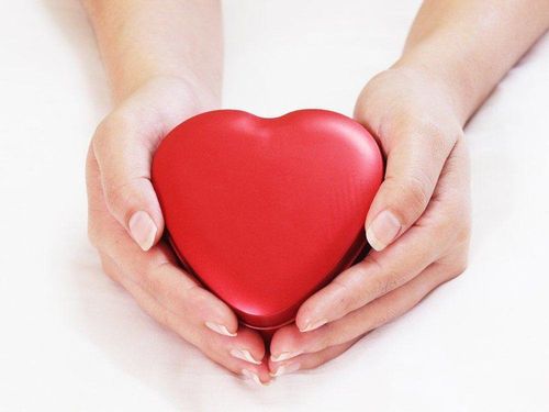 Suy tim tâm thu: Những điều cần biết