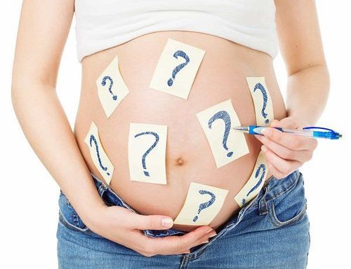 What is a partial egg pregnancy?