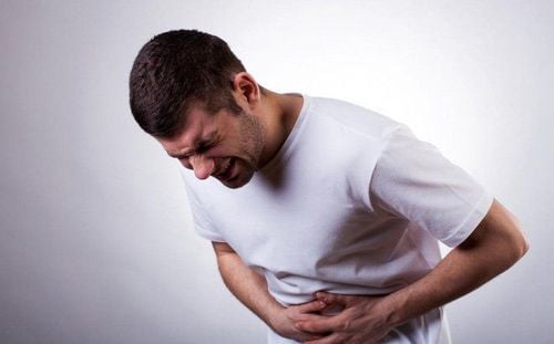 Appendicitis Peritonitis: What you need to know