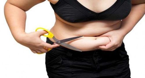 FAQ about weight loss surgery