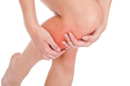 Sarcoma mô mềm là gì? Triệu chứng và nguyên nhân