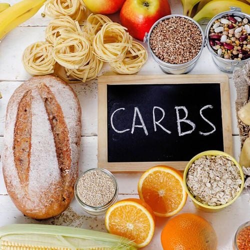 
Những tranh cãi xung quanh Carbohydrate (carb) vẫn luôn là chủ đề nóng
