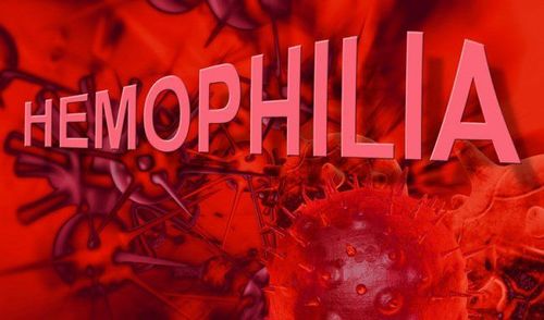 Tìm hiểu đột biến gen Hemophilia gây bệnh máu khó đông