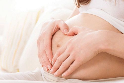 Gestational diabetes: Why does it happen?