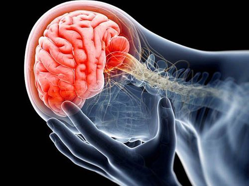 How is traumatic brain injury surgery?