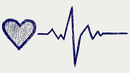 Causes and treatments for arrhythmias