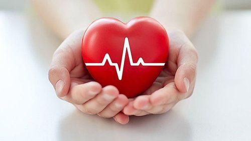 The phenomenon of heart palpitations, palpitations in adolescence warns of what disease?