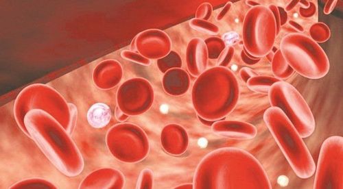 Drugs that stimulate erythropoiesis: What you need to know