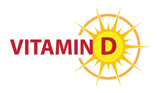 
Học viện Y khoa Quốc gia Hoa Kỳ cho rằng mỗi ngày cần hấp thụ từ 600-800 IU vitamin D
