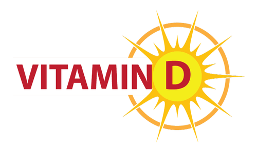 Bạn có cần bổ sung vitamin D mỗi ngày không?