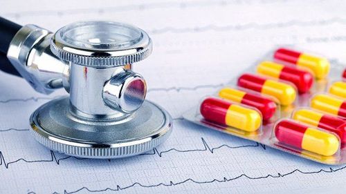 Learn about antiplatelet drugs in the treatment of coronary heart disease